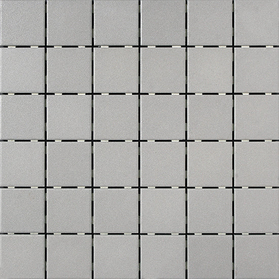 Gris Foncé / Dark Grey