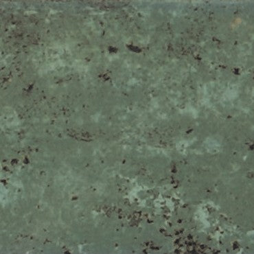 Tennesse - Vert / Green