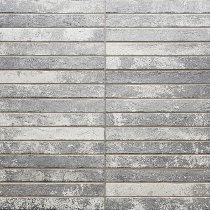 Harlem 2" x 18" naturel