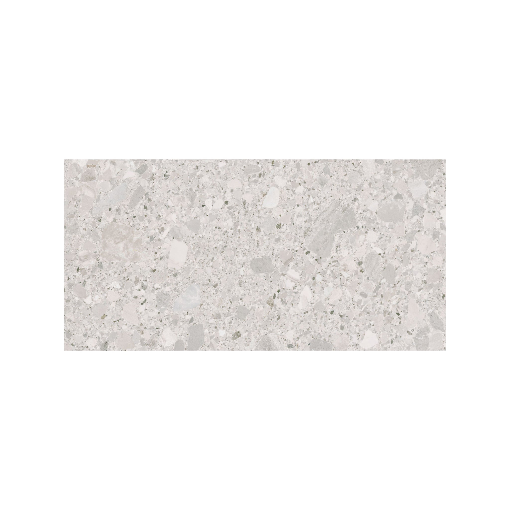 Tile - Pietra_di_gre_Bianco-24x48