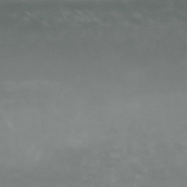 Teramoda - Charbon / Charcoal