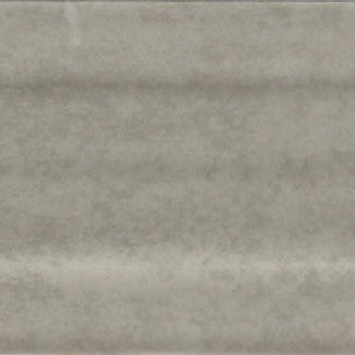 Wave Refraction - Fumée / Smoke