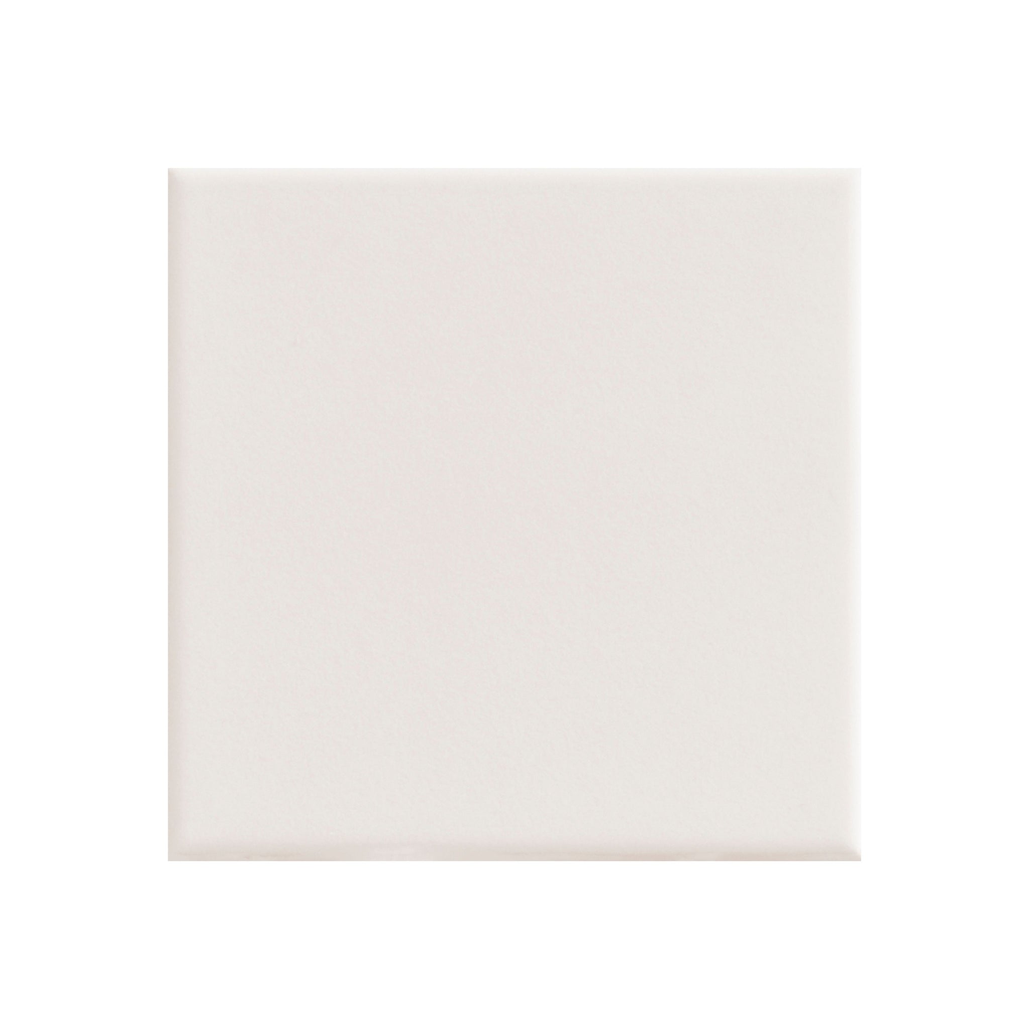 UP FABBRICA - WHITE - TILE
