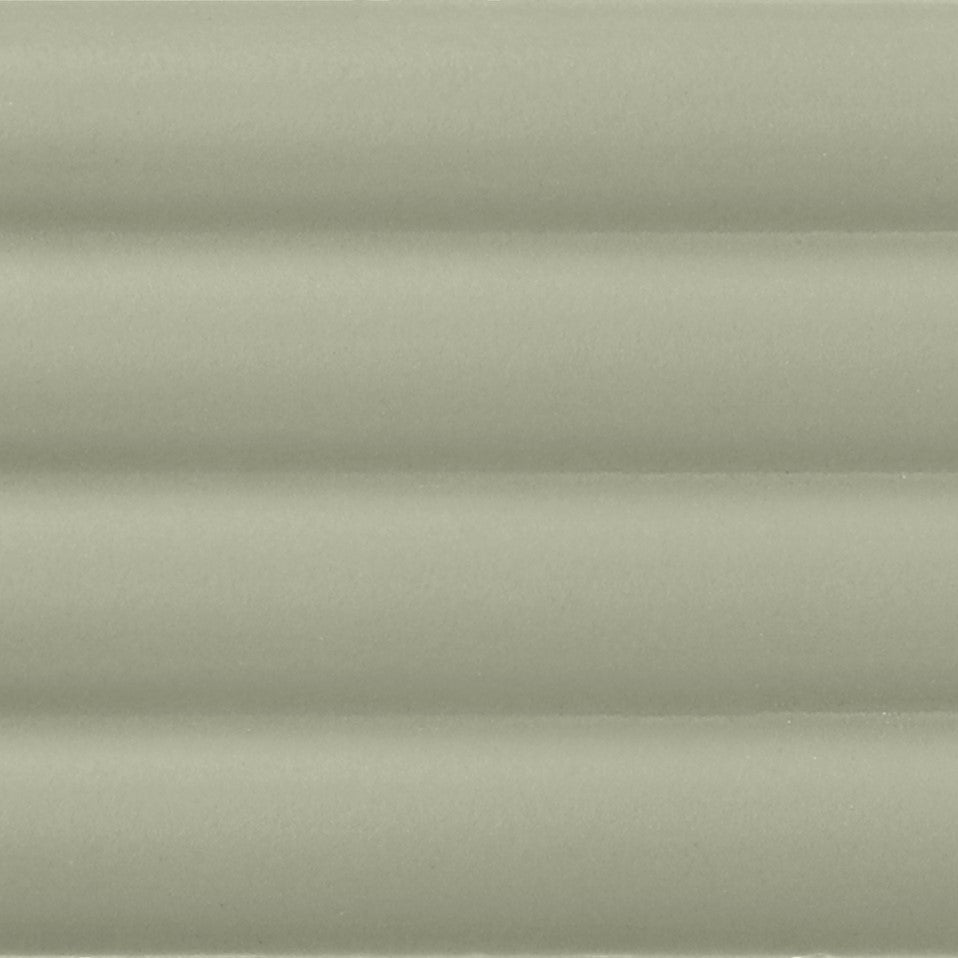 Costa Nova - Vert Tanaisie Onda Mat / Tansy Green Onda Matte