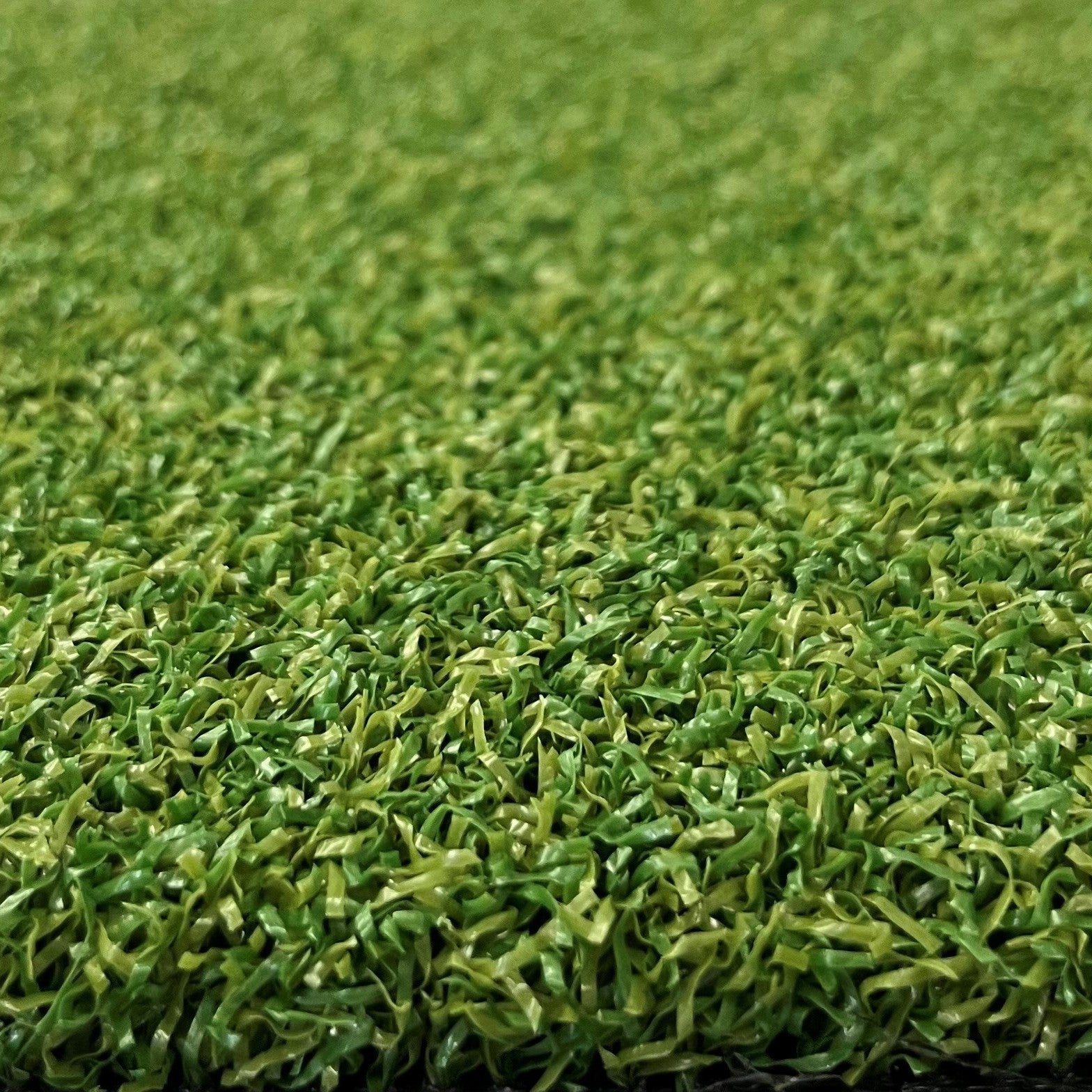 Gazon synthétique Place du Parc - Zoom