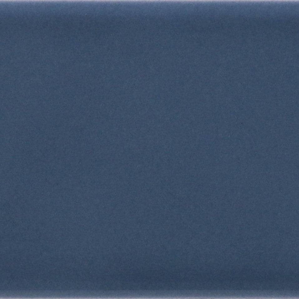 Costa Nova - Banyan Bleu / Banyan Blue