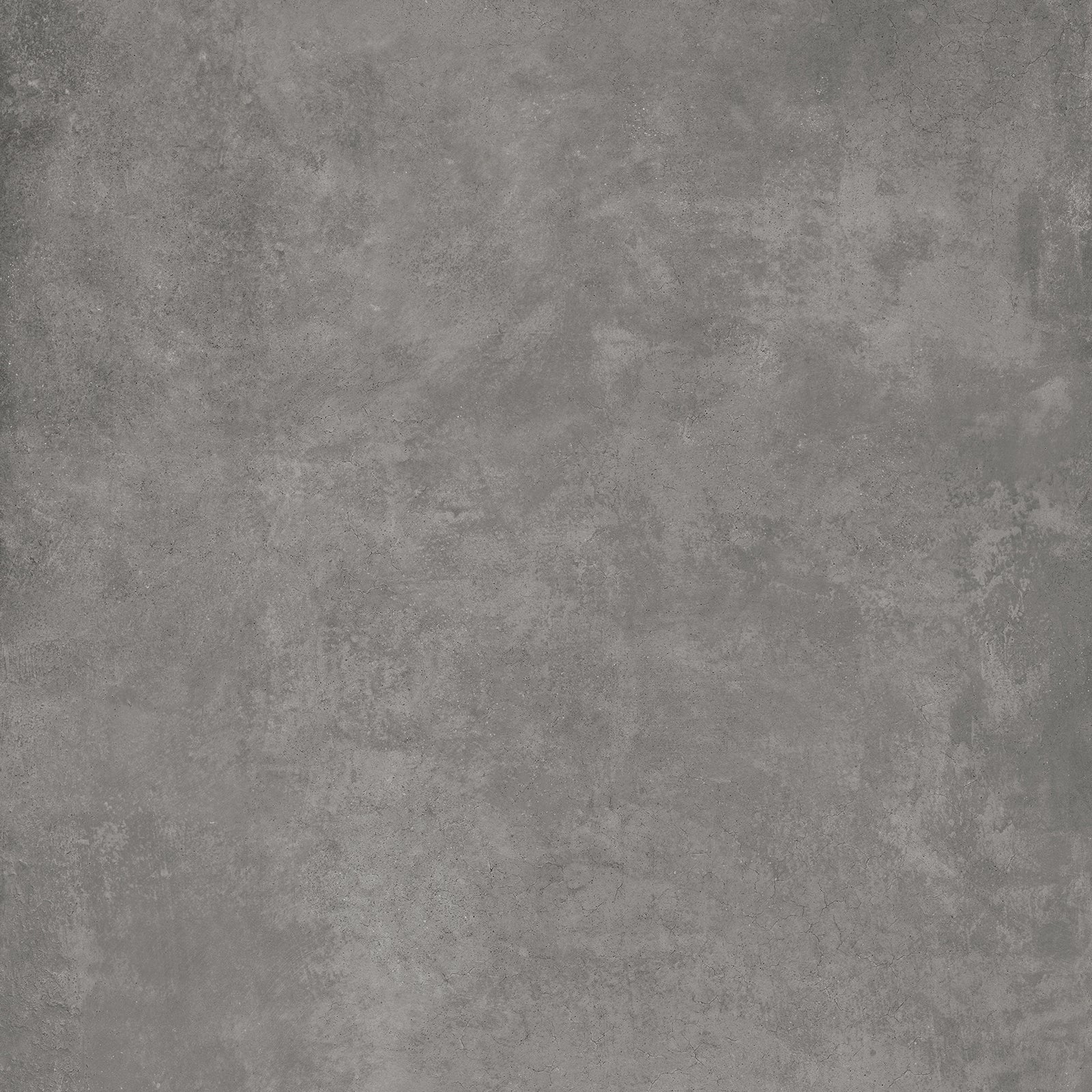 Parker_Anthracite_Swatch