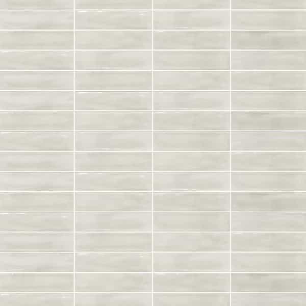 Multiforme Lustré / Multiforme Glossy - Talco