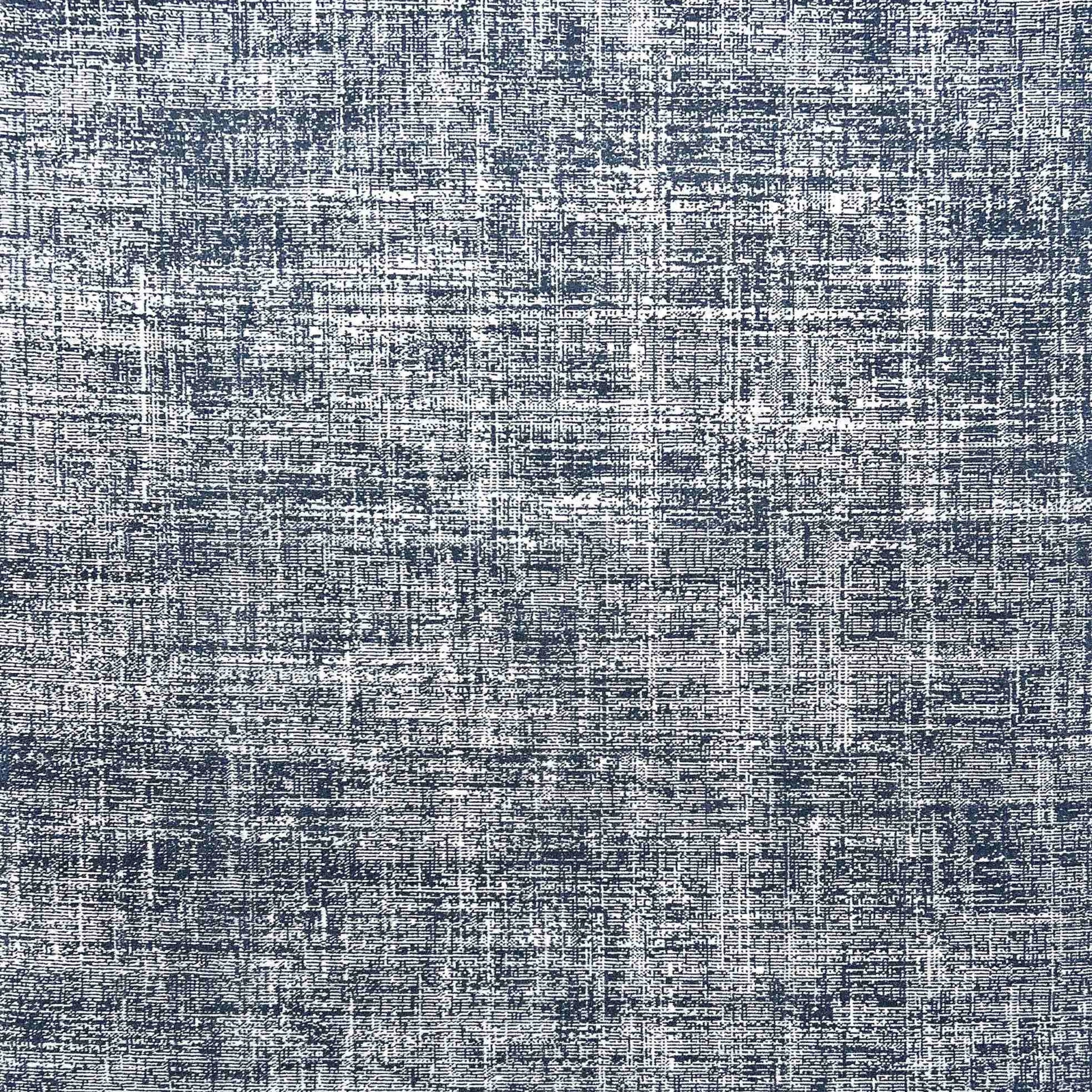 KILMINGTON - 652 DENIM - SWATCH
