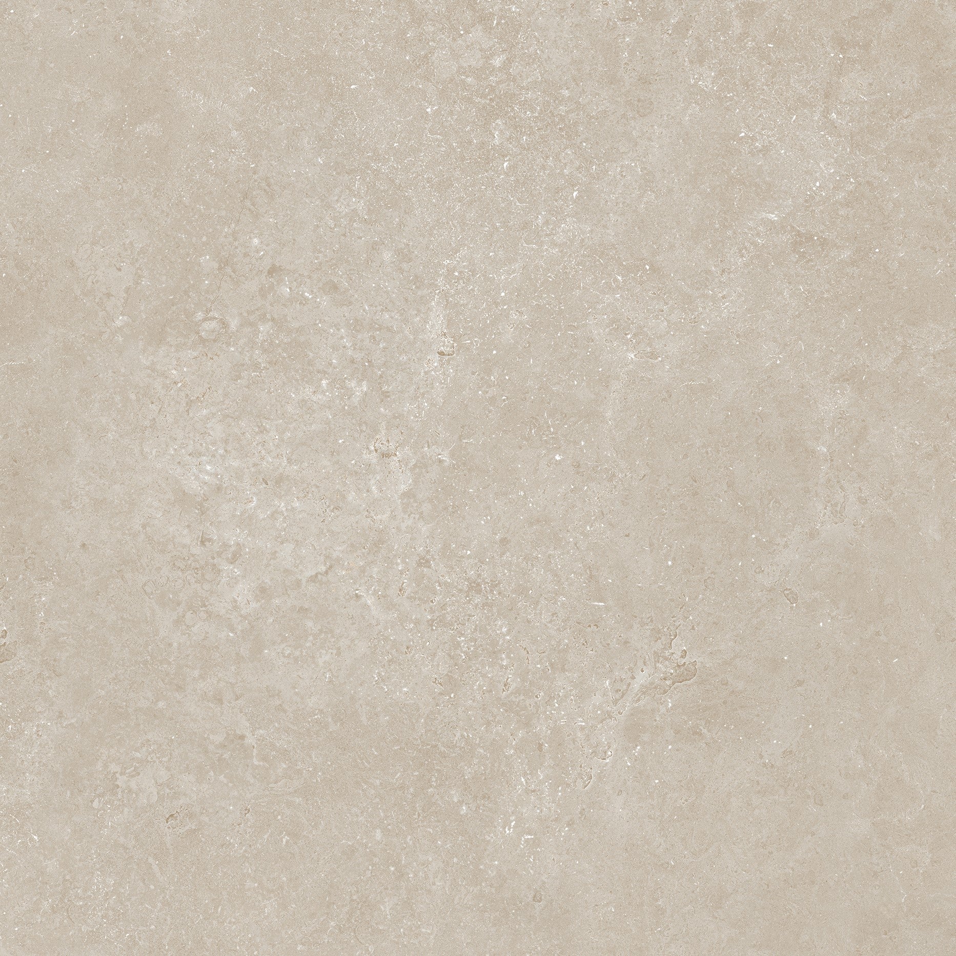 BATELA - AVORIO - SWATCH