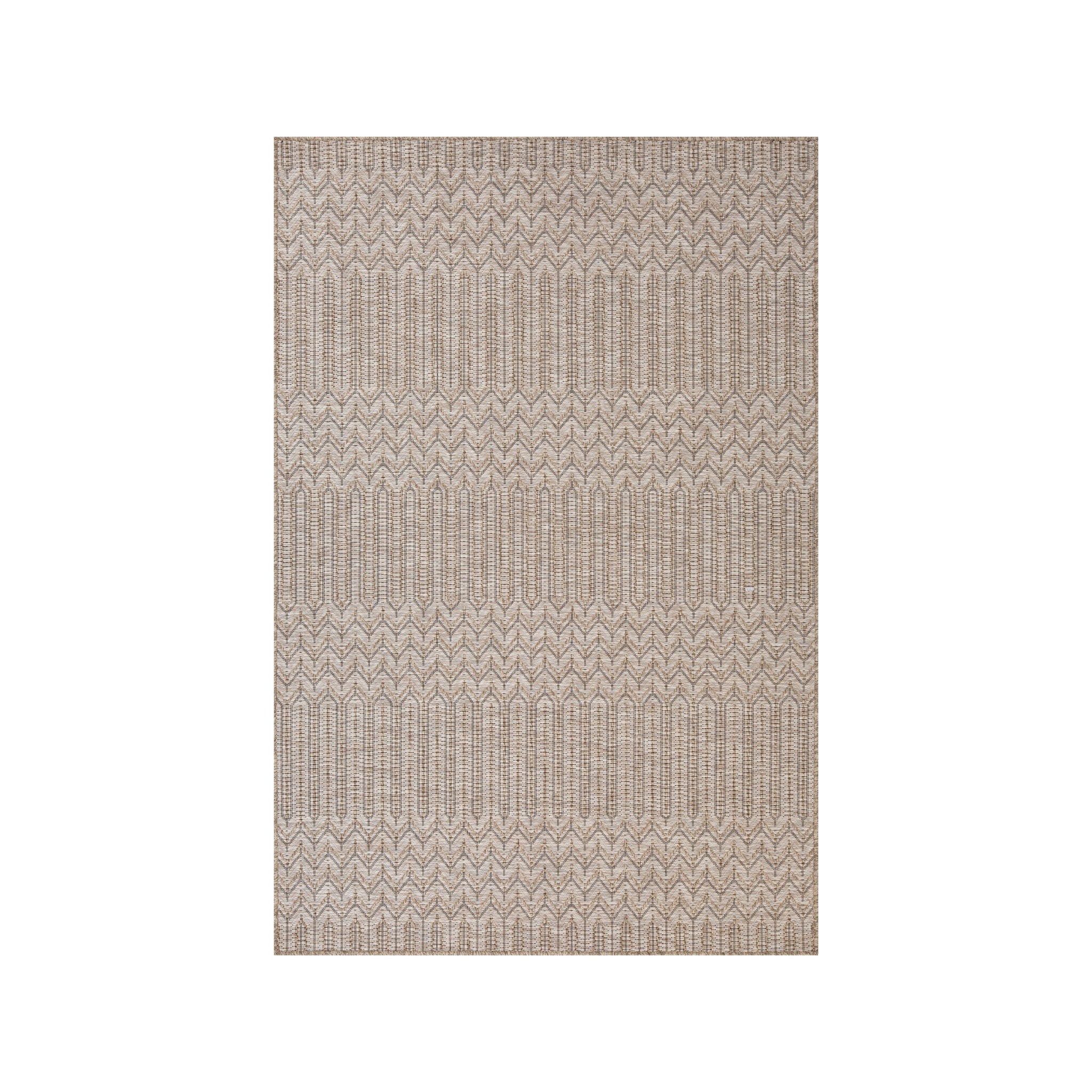 ORIA - 523X - CARPET