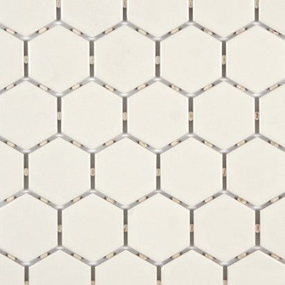 Ontario - Biscuit Hex / Cookie Hex