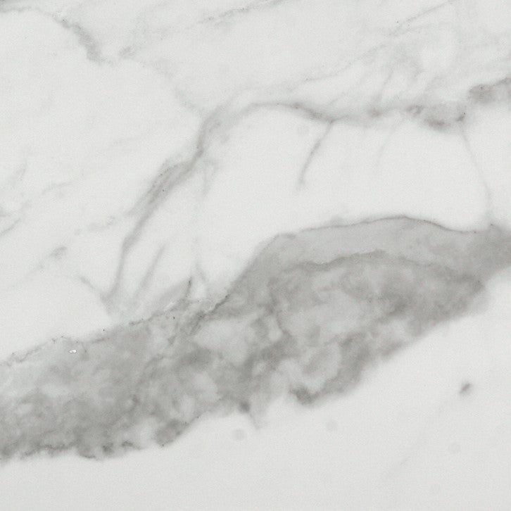 Eterna - Gris Calacatta Poli / Calacatta Grey Polished