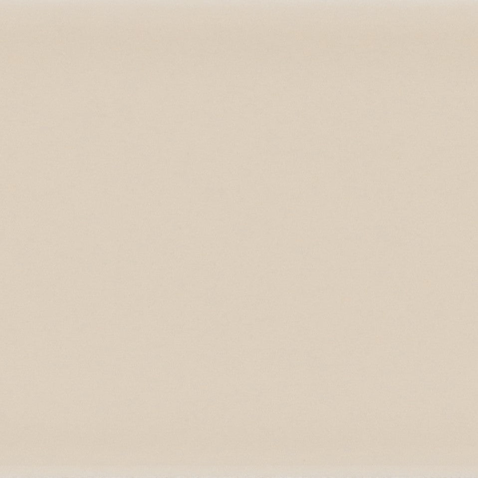 Costa Nova - Beige Pâle / Light Beige
