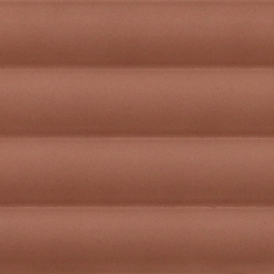 Costa Nova - Terra Onda Mat / Terra Onda Matte