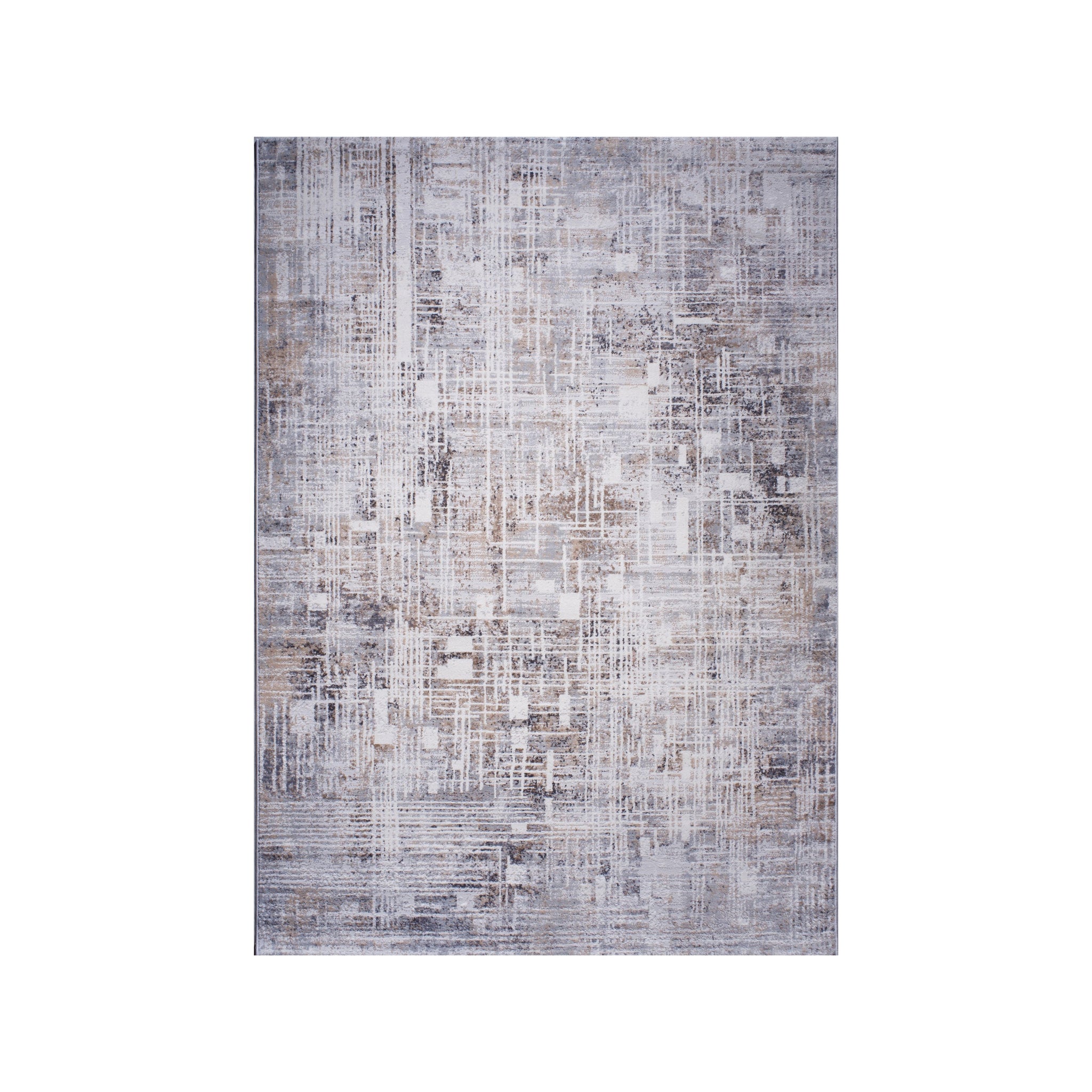 OUTREMONT - 155 IRON - CARPET