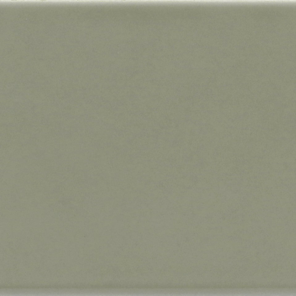 Costa Nova - Vert Tanaisie / Tansy Green