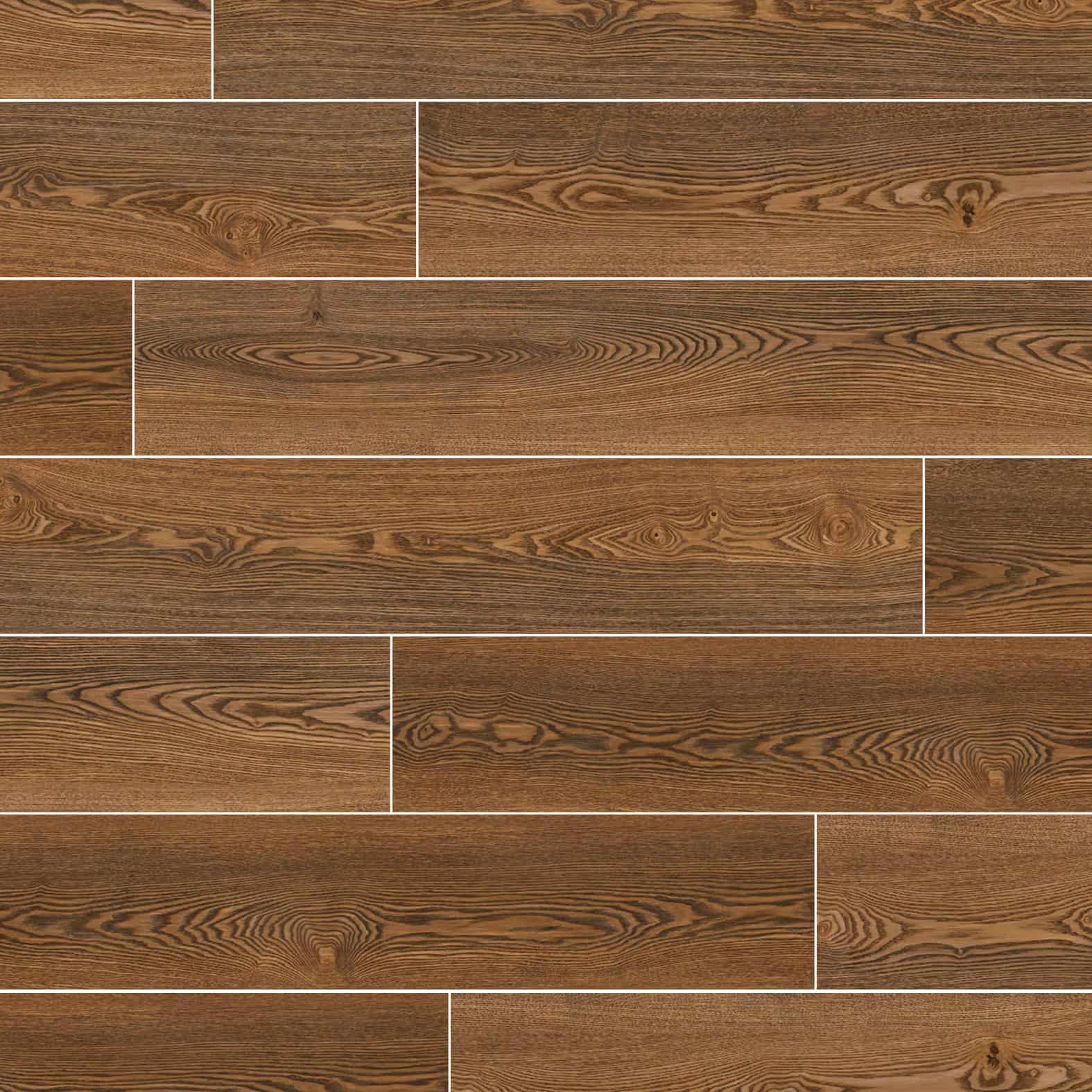 Canyon II Pro - Fuji