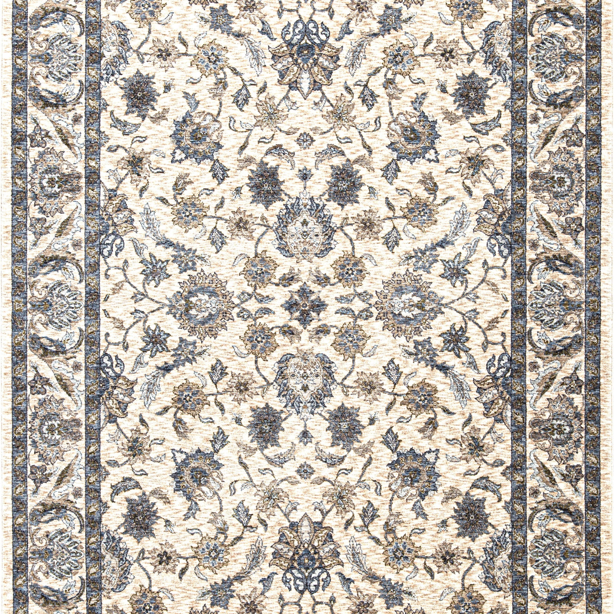 HIGHBURY - 70 NAIN - SWATCH