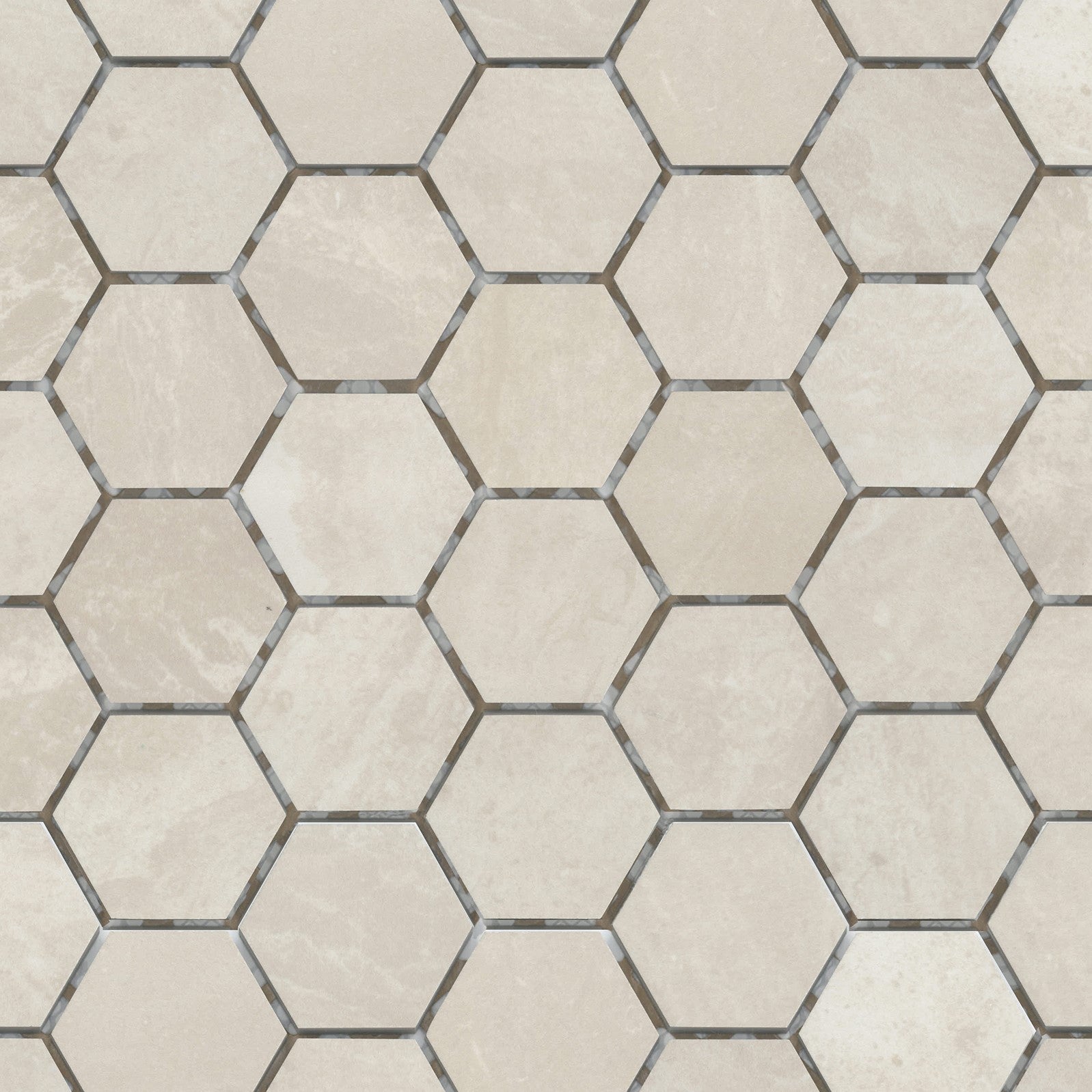 Eterna mosaïque mat