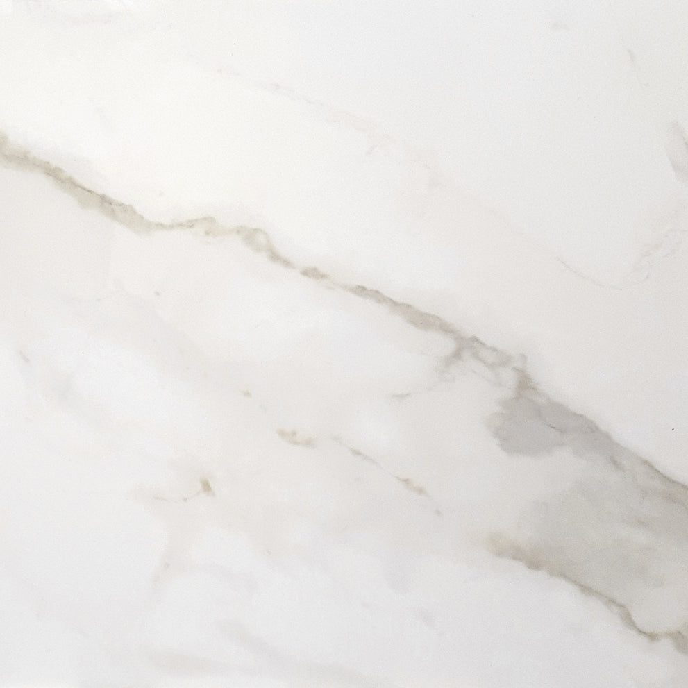 Eterna - Taupe Calacatta Poli / Calacatta Taupe Polished