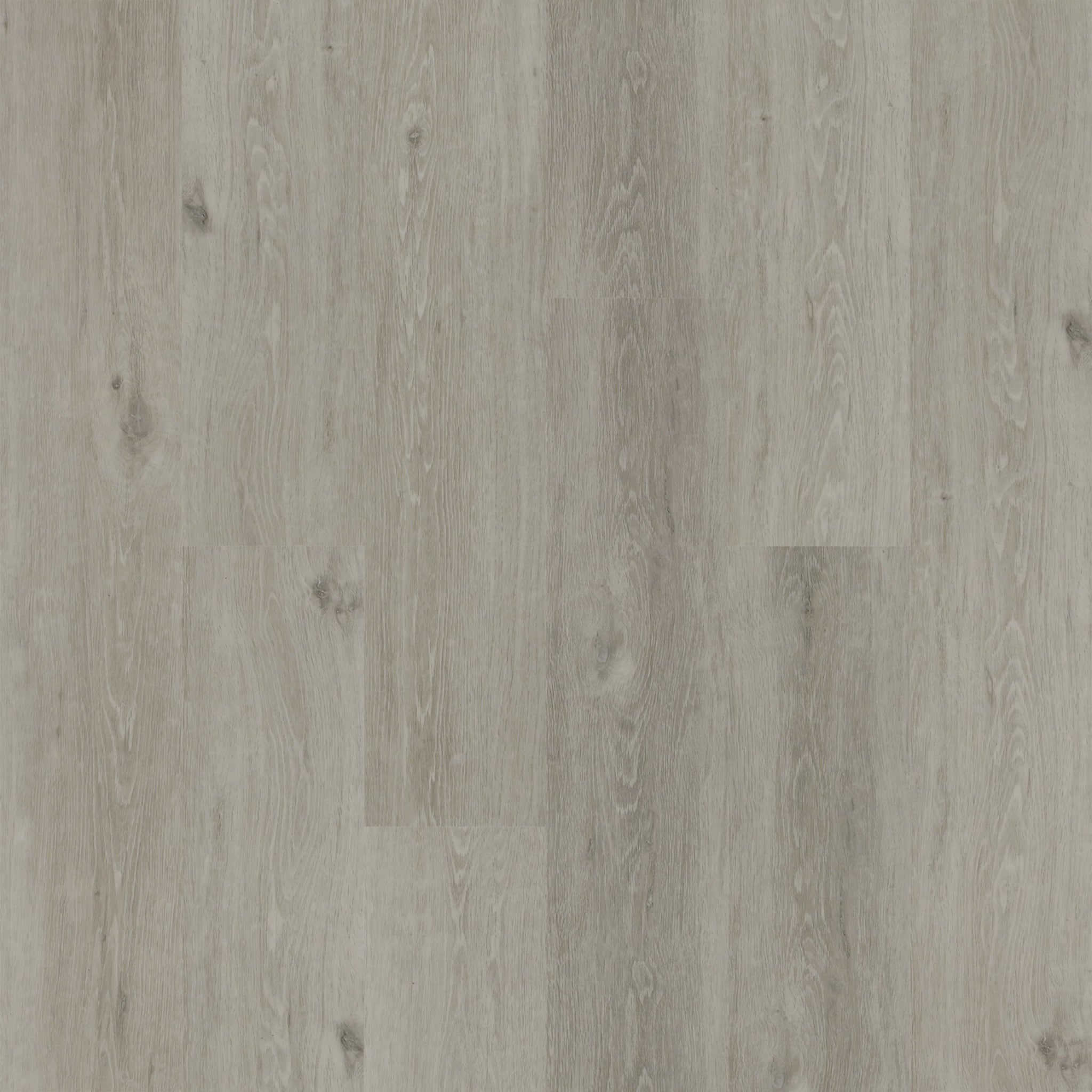 Hydrogen pro 7" x 48" - Collée