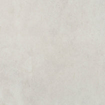 Métropolis - Shade Blanc / Shade White