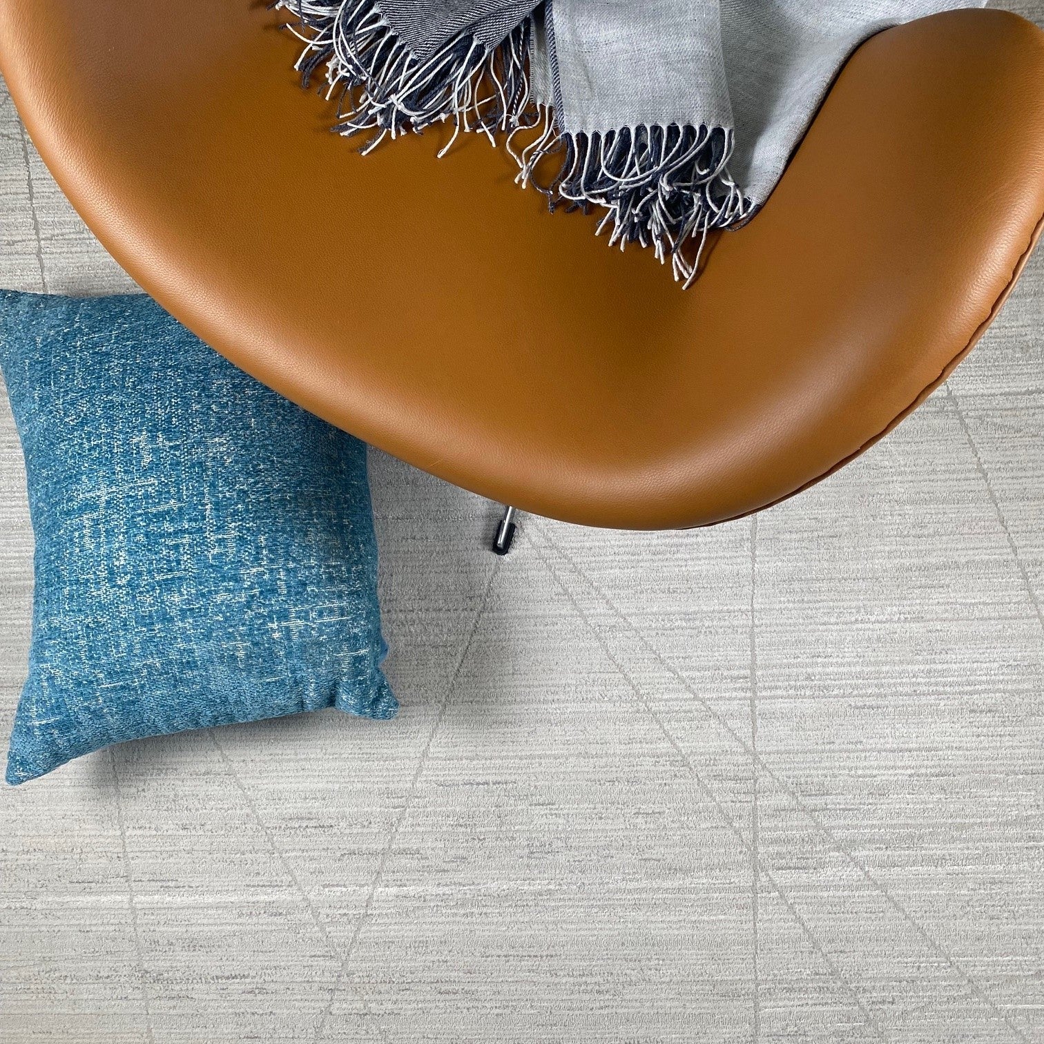 Affinity Salon 890 Lichen / Affinity Living room 890 Lichen