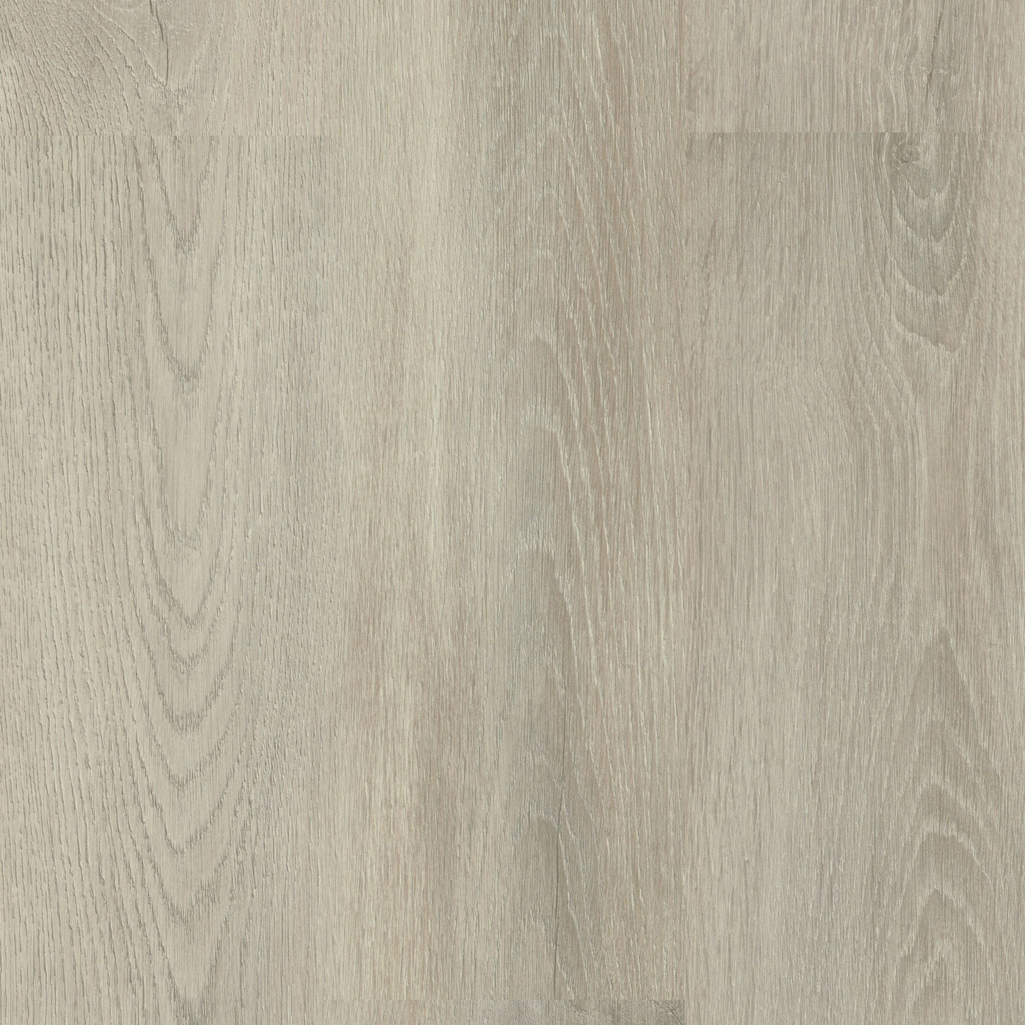 Quercia 7" x 48" 12mm - Droplock