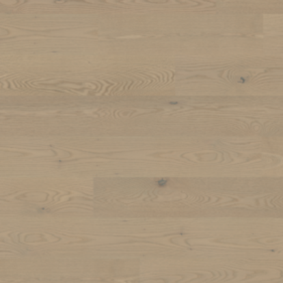 Chêne Rouge Nuance Solidclassic Mat - London / Red Oak Shade Solidclassic Matte - London