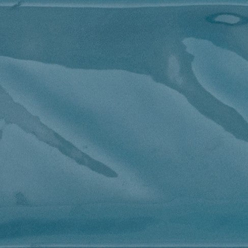 Kane - Marine Piquet / Marine Picket