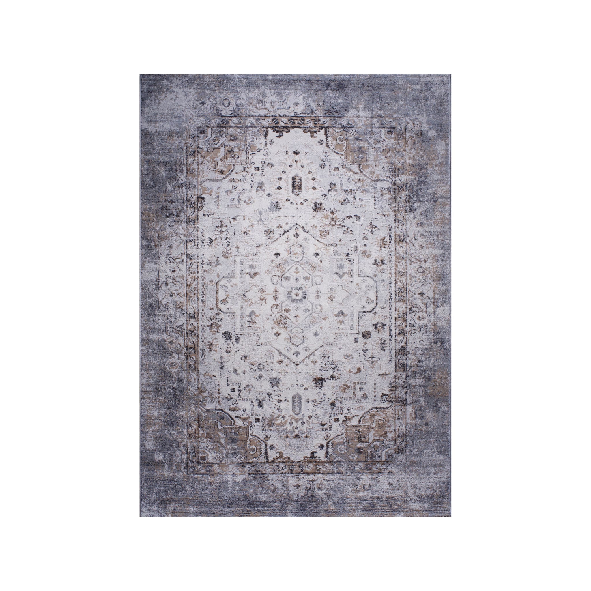 OUTREMONT - 169 TROUT - CARPET