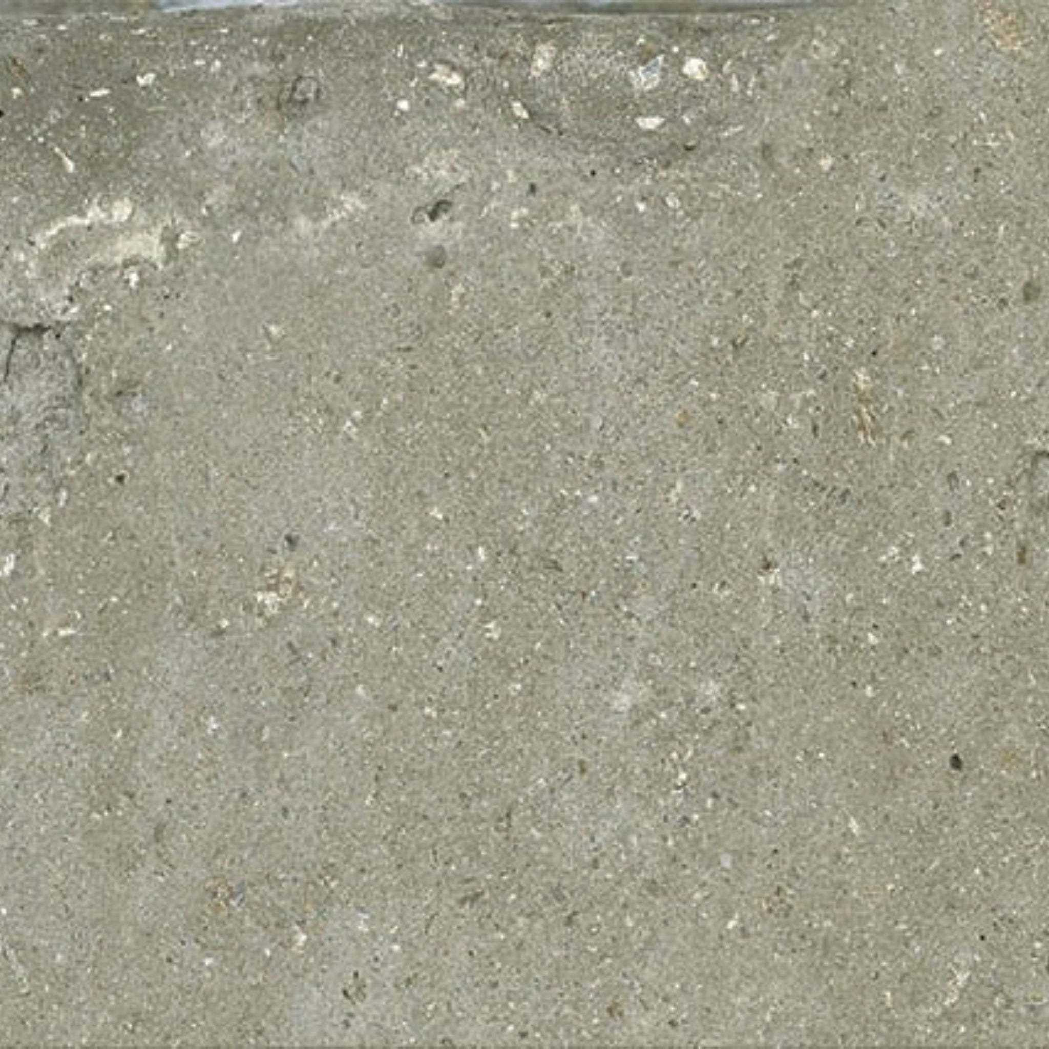 Benasal 4,5" x 9" mat