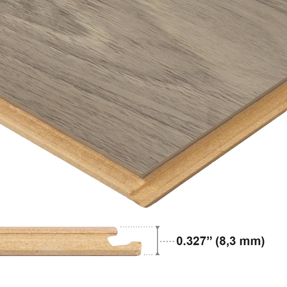 BALLO - CASTELLO - CLOSEUP