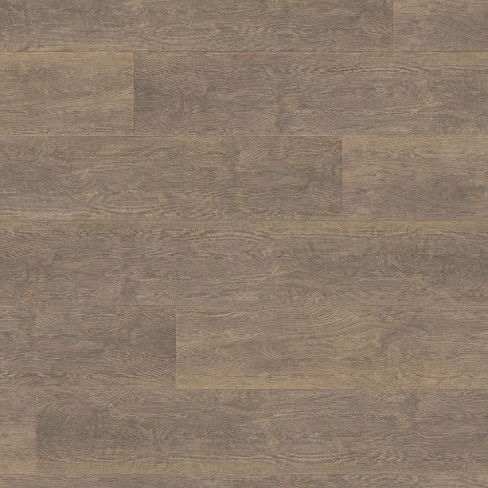 Belfast Xtra - Hopper Xtra