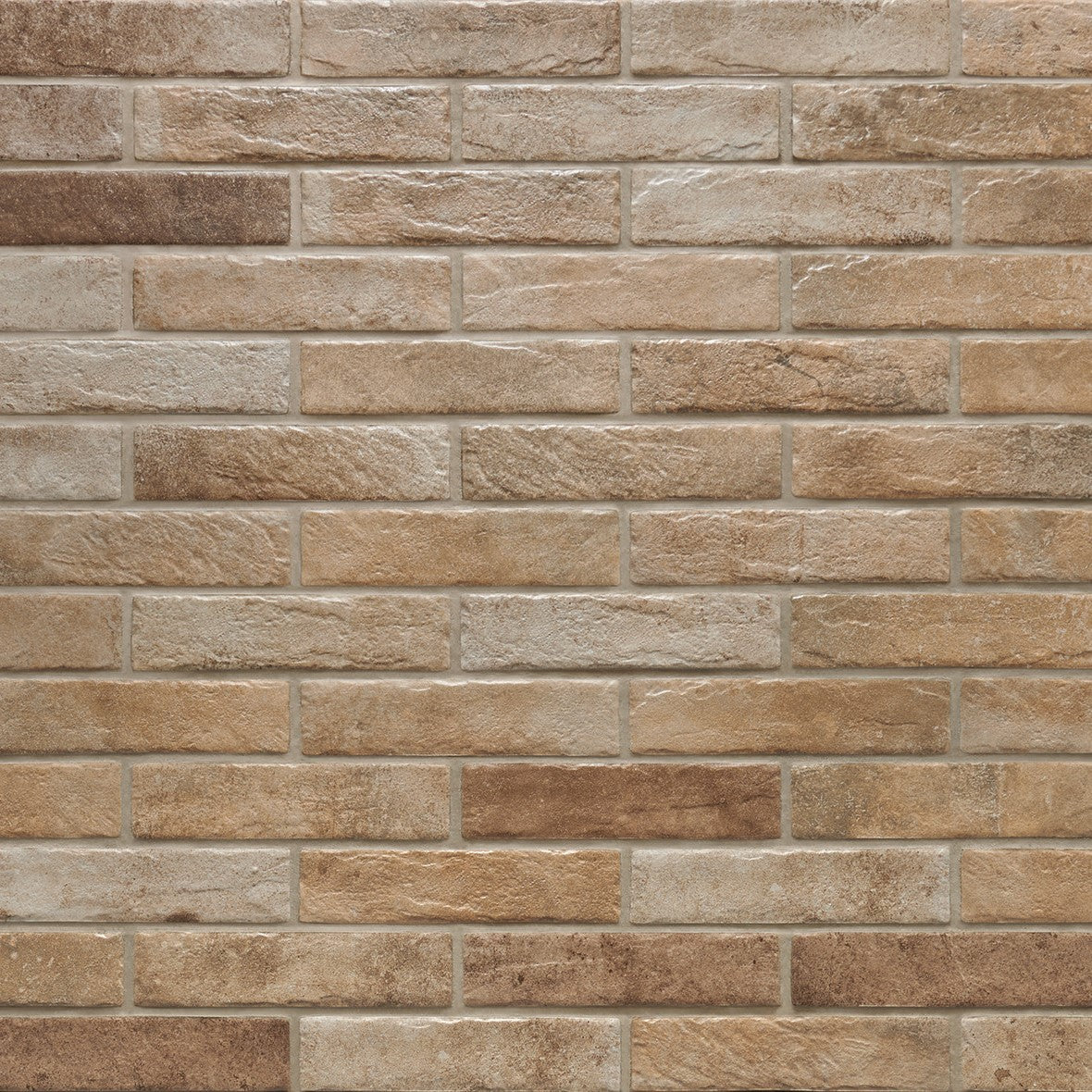 Recovery Stone - Beige