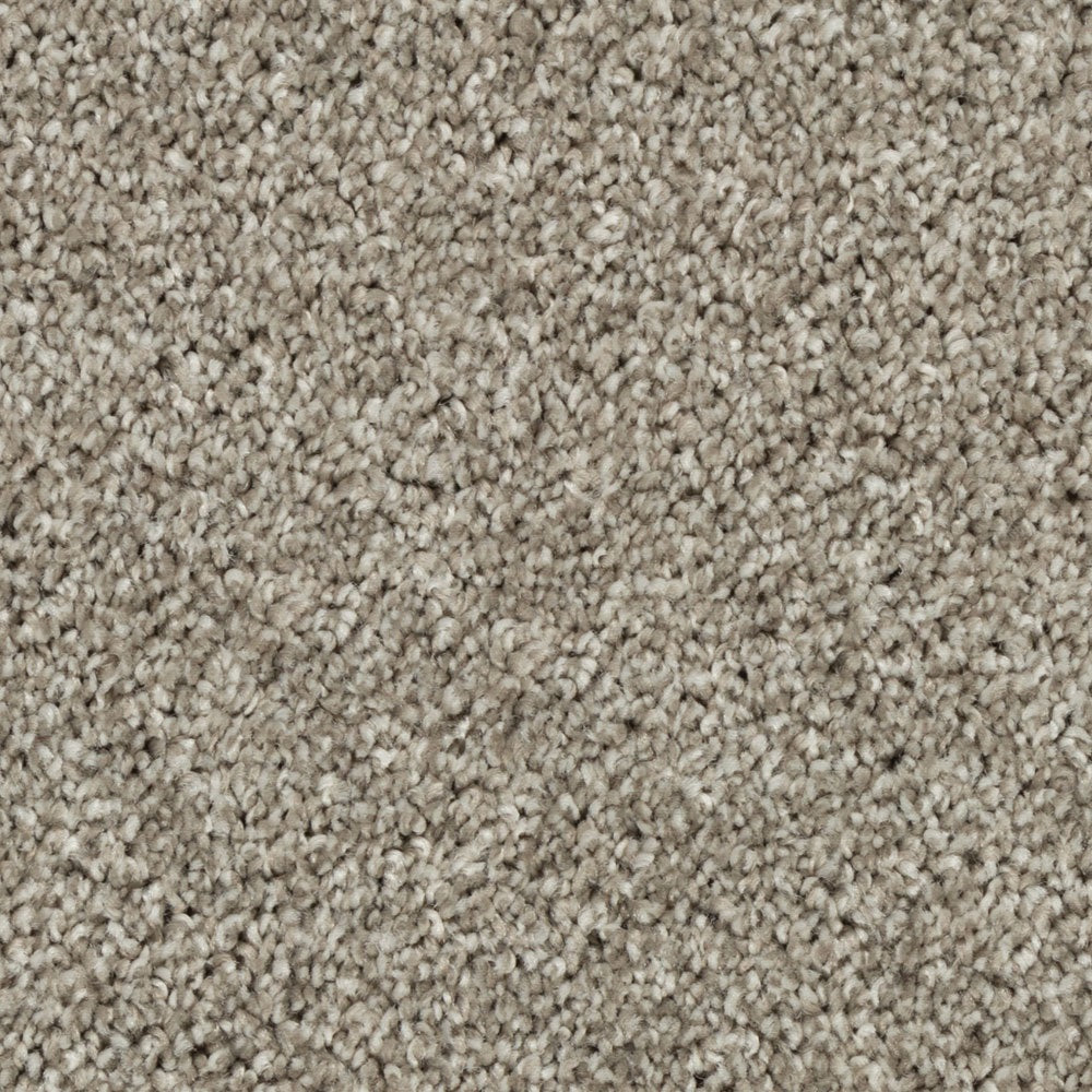 Bartoll - Hors limites / Out of bounds