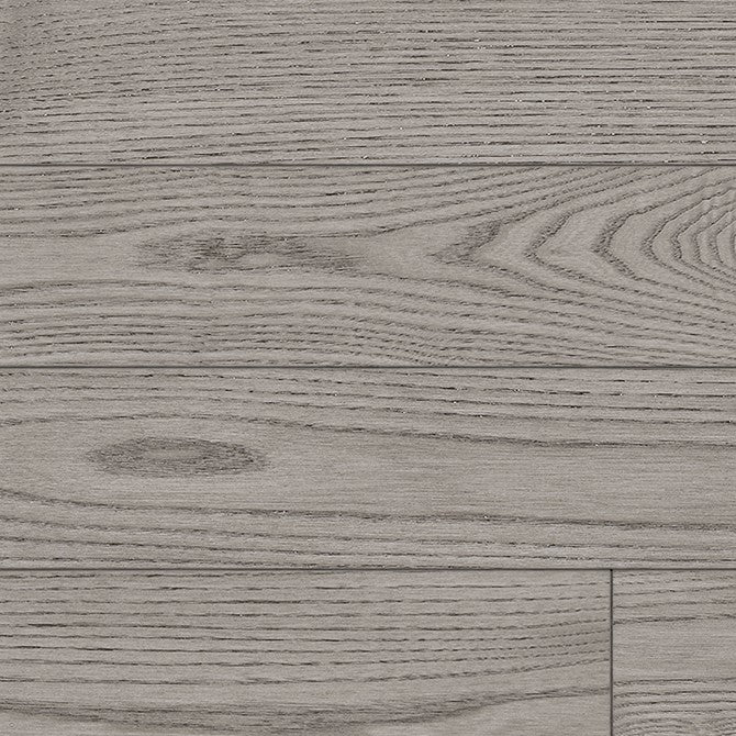 Frêne Nuance Flex 19 Mat - Inox / Ash Shade Flex 19 Matte - Inox