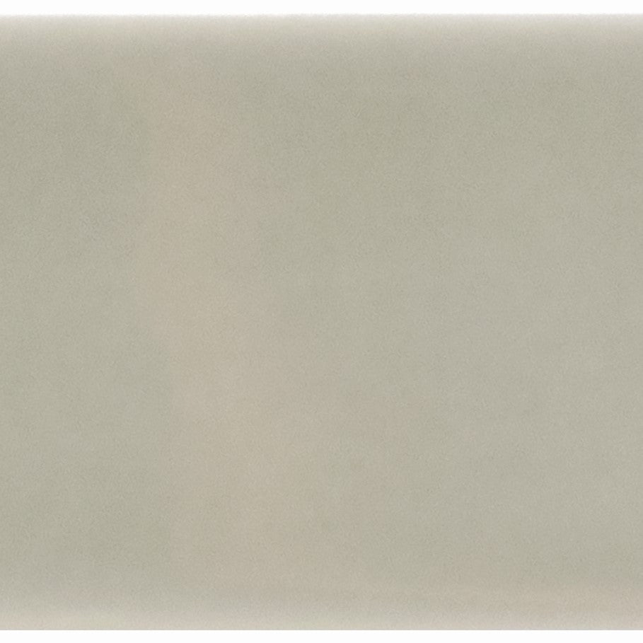 Gris Menthe / Mint Grey