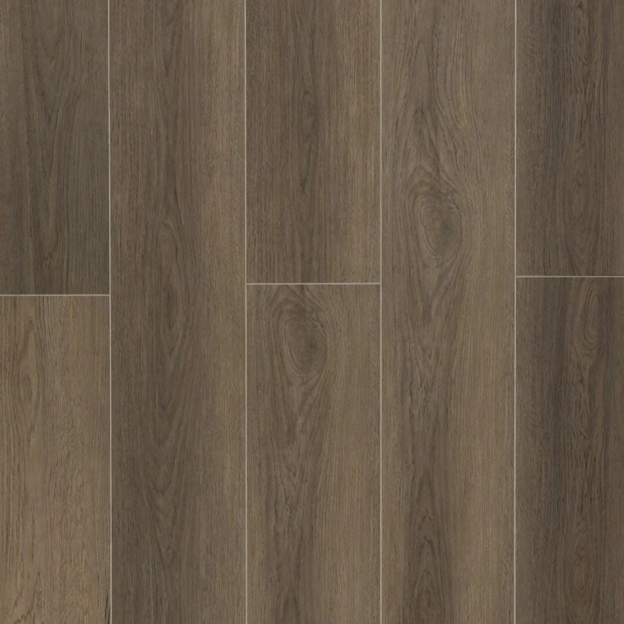 Riptide - Black Pearl