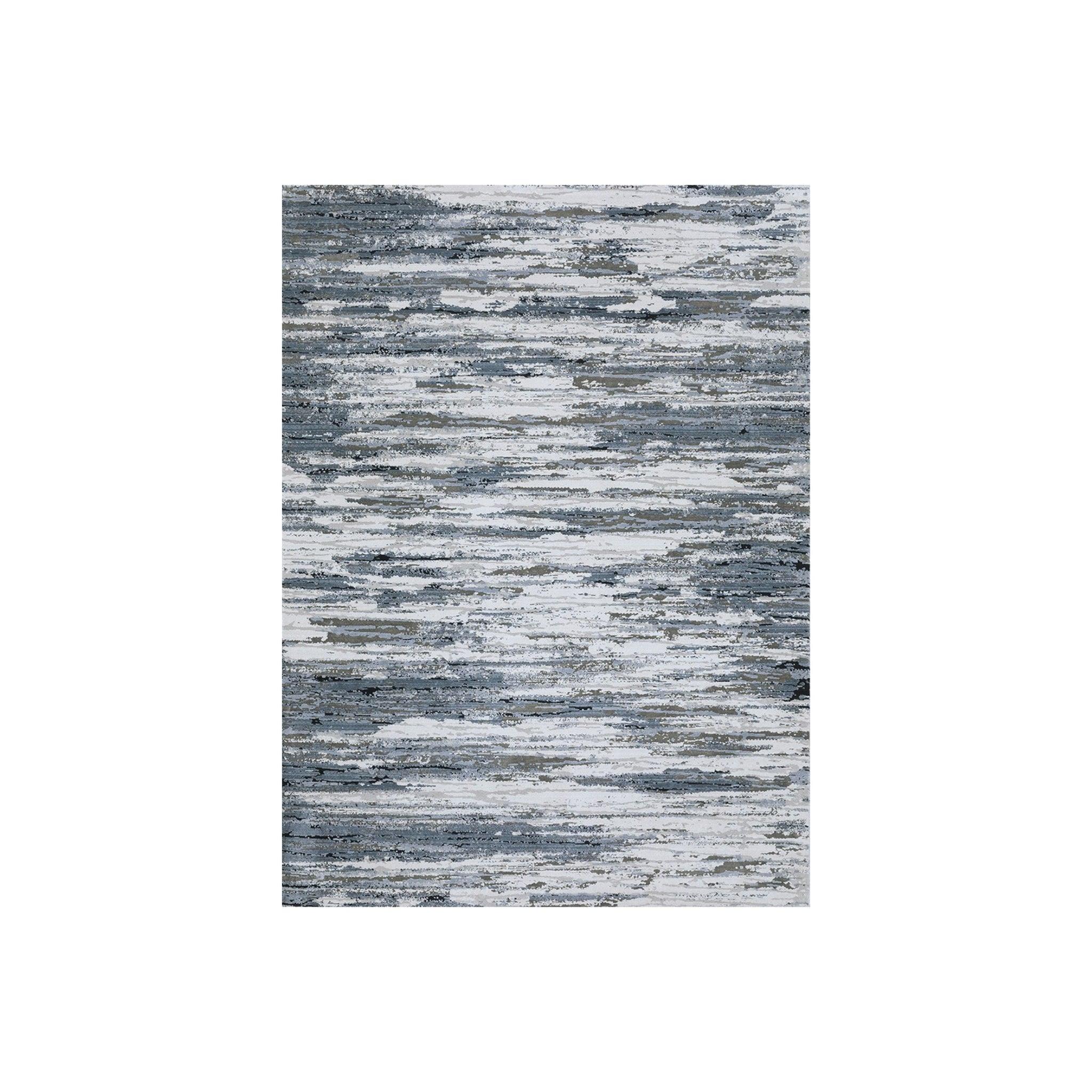 SERENDIPITY - 450 DENIM - CARPET