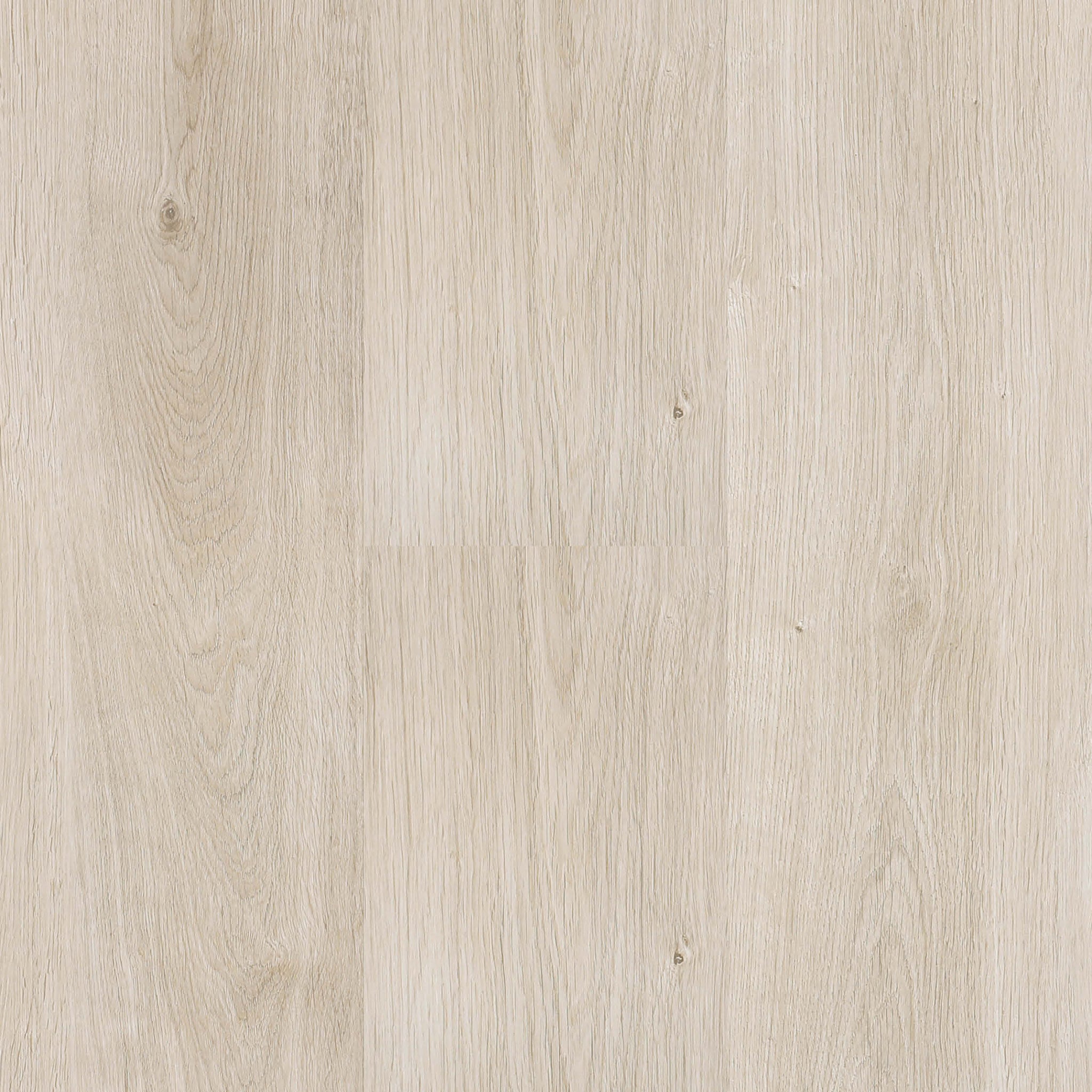 Norwich 7,7" x 47,8"