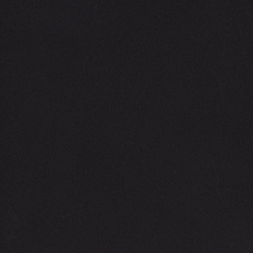 UP FABBRICA - BLACK - SWATCH