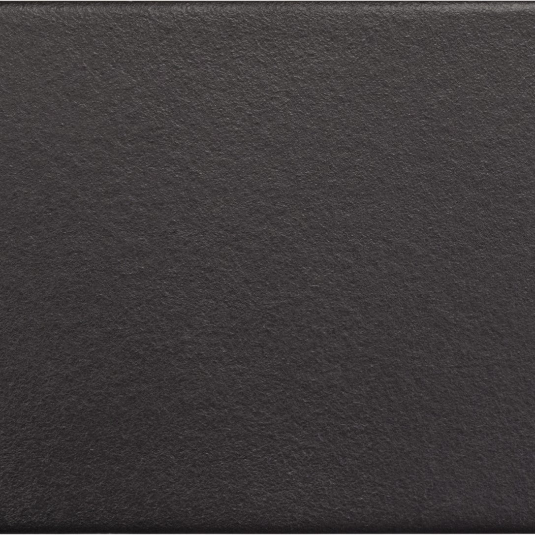 Stromboli - Ville Noire / Black City