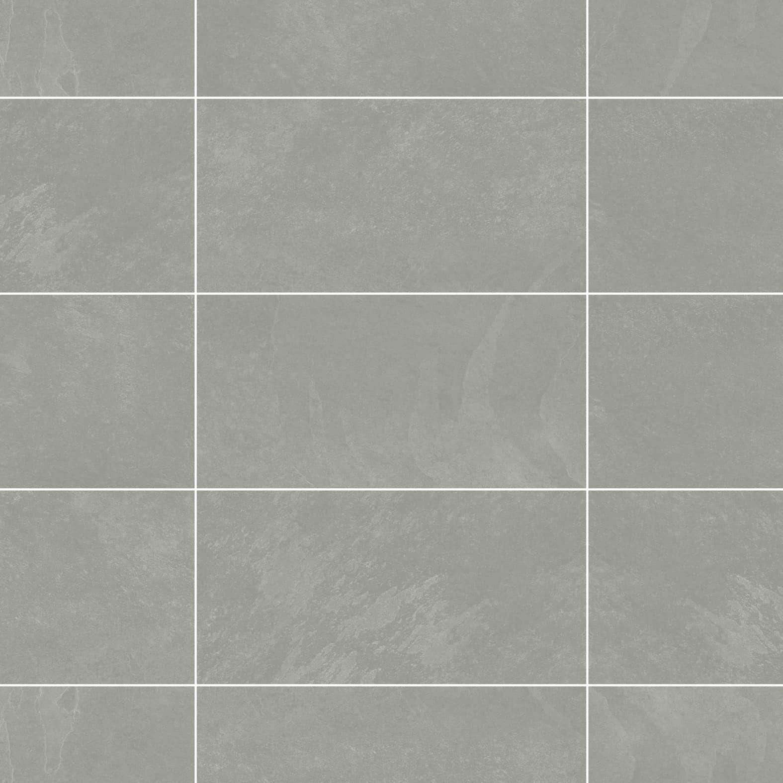 Colorado Collée / Colorado Glued - Verona