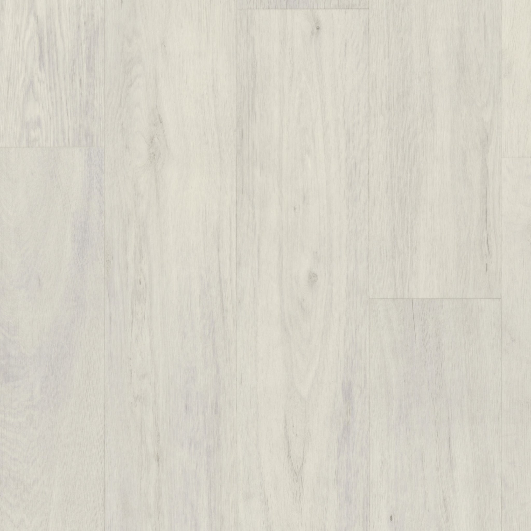 Métropolis - Otelo Blanc / Otelo White