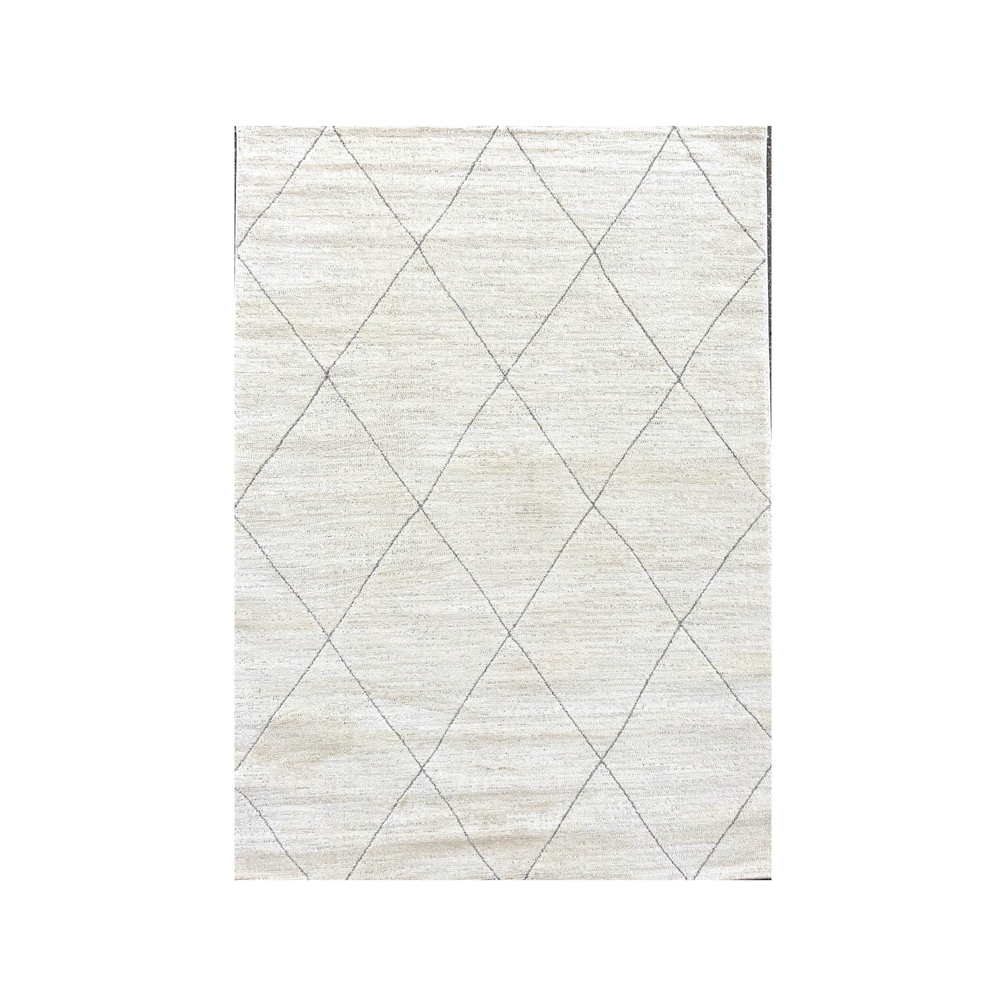 CASABLANCA - 419 FLAX - CARPET