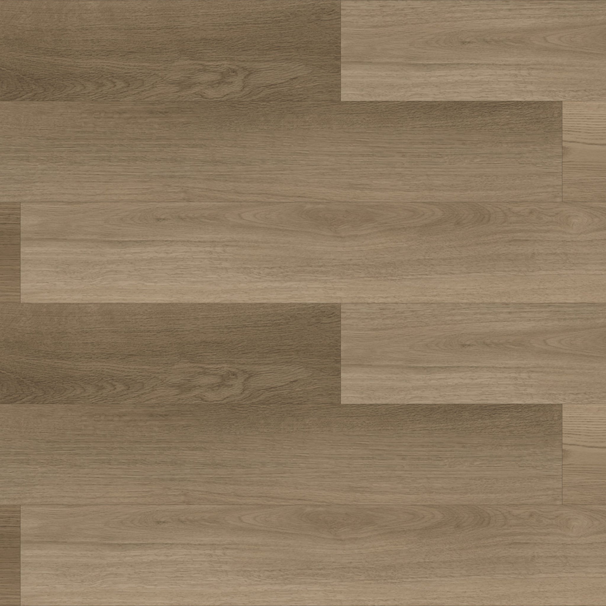 BYRON - COMPASS - SWATCH