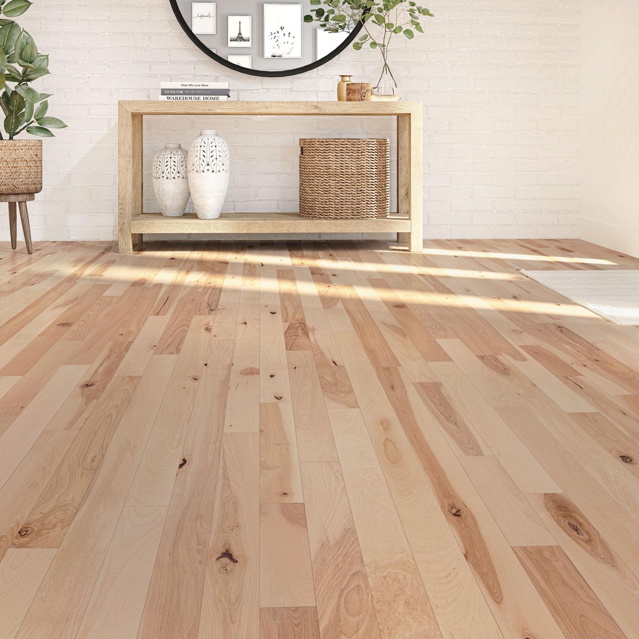 Alexandra-Decor-Merisier-Naturel-Grade Must-Satin