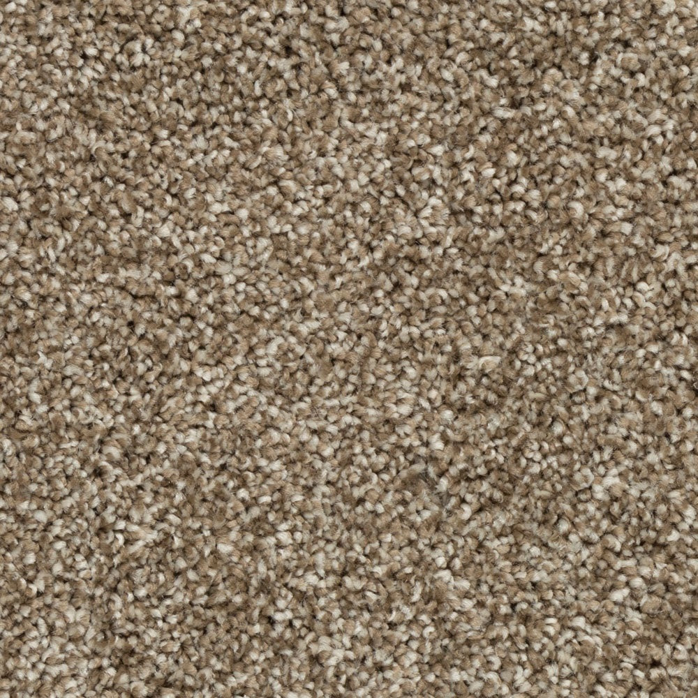 Bartoll - Réserve naturelle / Wildlife park